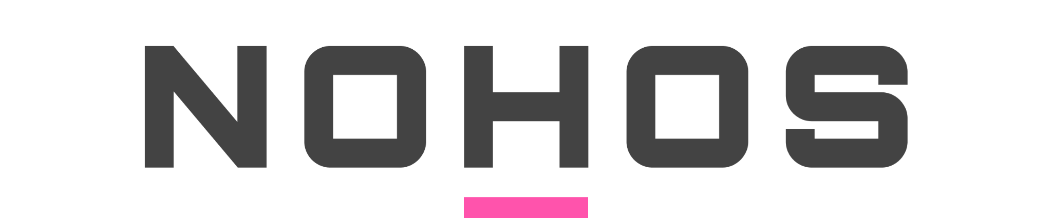 NOHOS